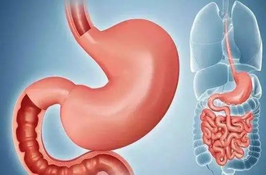 吃中药后舌头出现裂纹是什么症状,喝补气血的中药身体会有什么症状