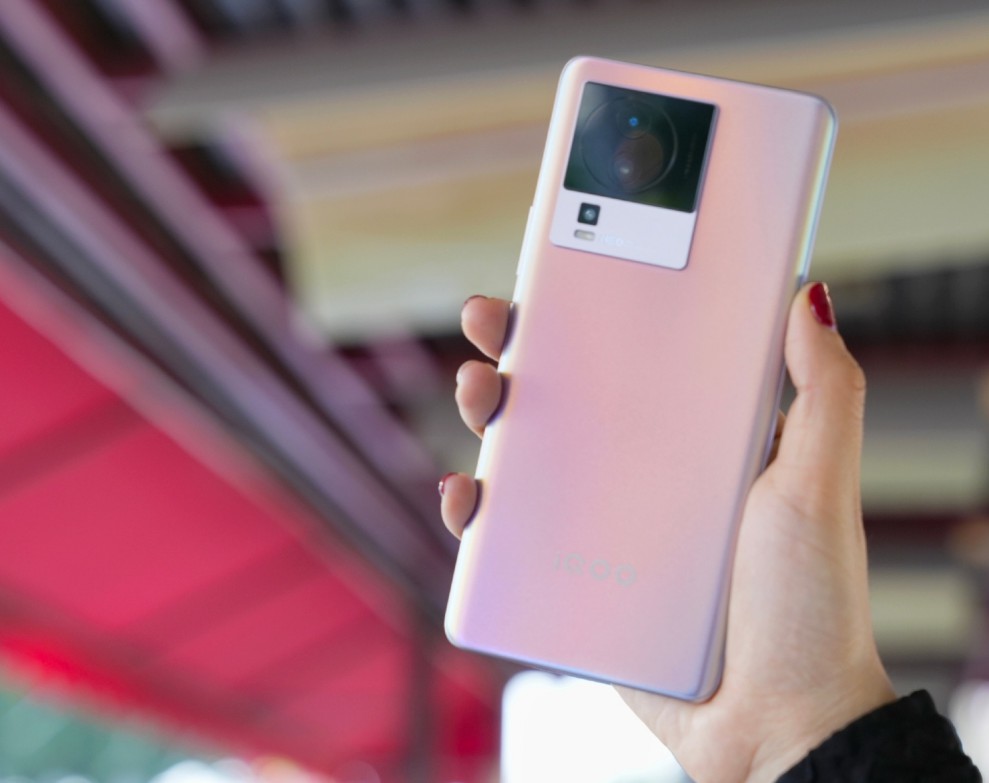 四款长续航6000毫安大电池手机,千元续航充电快和性价比高的手机