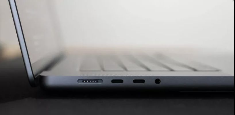 苹果macbookprom2深度测评,macbookprom2pro全面测评