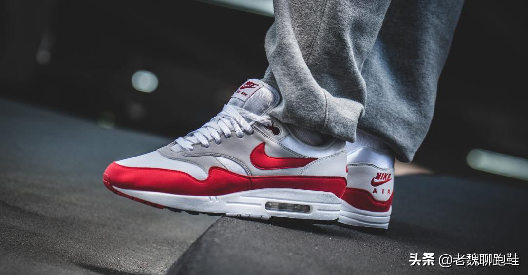 耐克成名之路,耐克传奇演变史