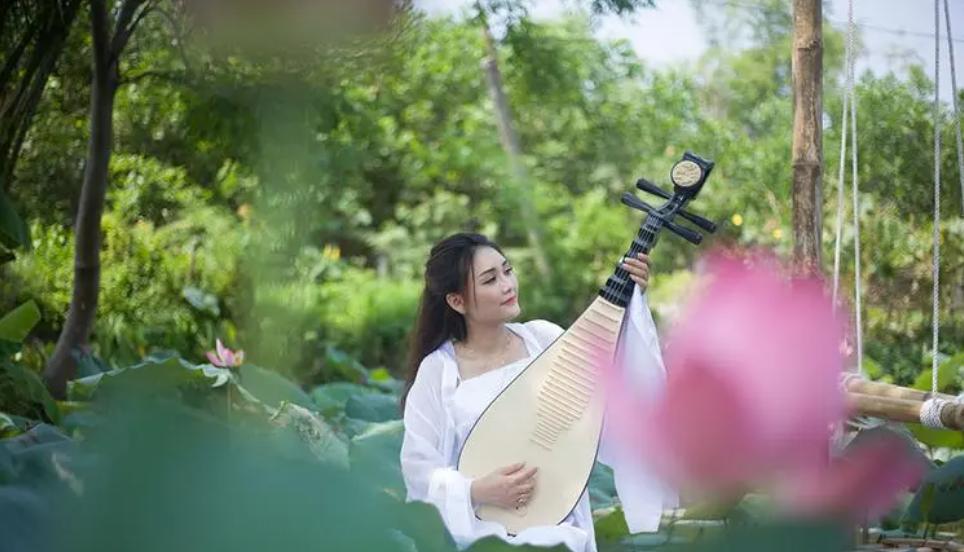 未来5年有贵人运的星座,5月运势逆袭咸鱼翻身的五大星座