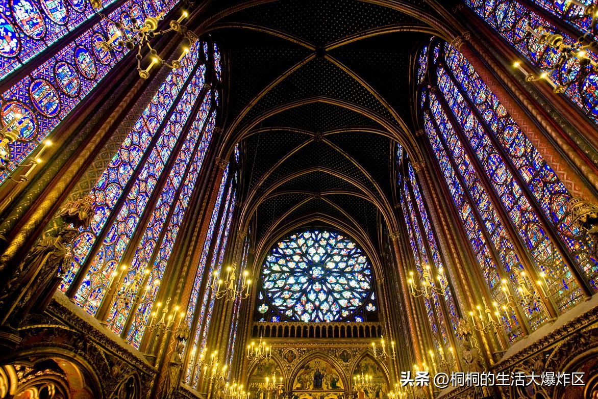 澳门一日游攻略自由行,珠海澳门一日游最佳攻略