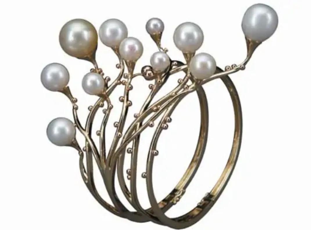 十大求婚钻戒品牌排名,莫桑石钻戒哪个品牌好