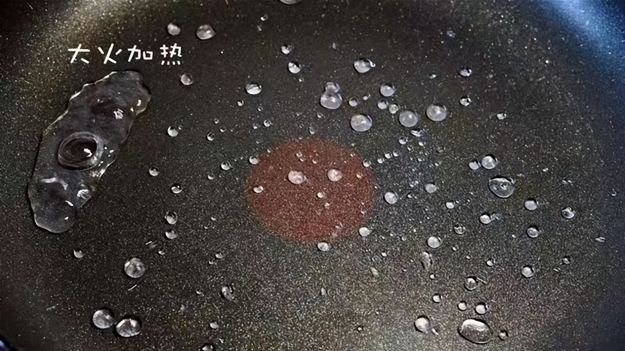 章丘铁锅哪里最正宗,章丘铁锅真的有那么神吗