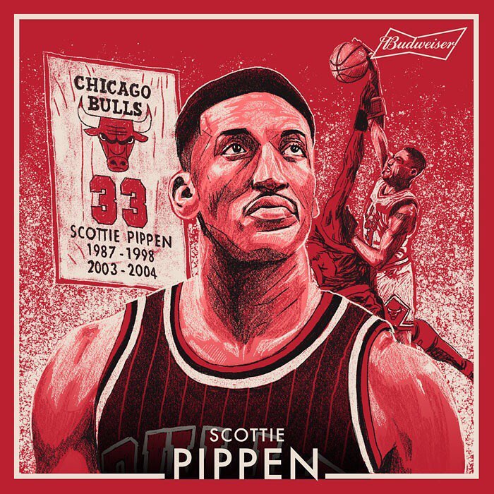 nbc巨星,美媒评历史十大巨星