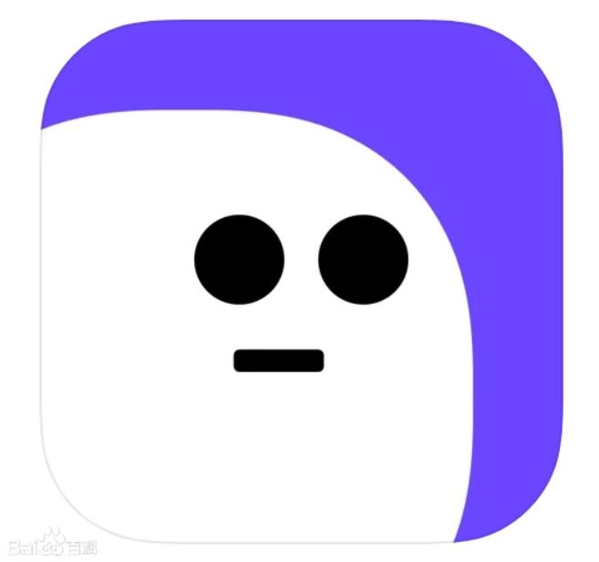 再见了搜狗搜索，没想到腾讯入局都没能救下搜狗搜索