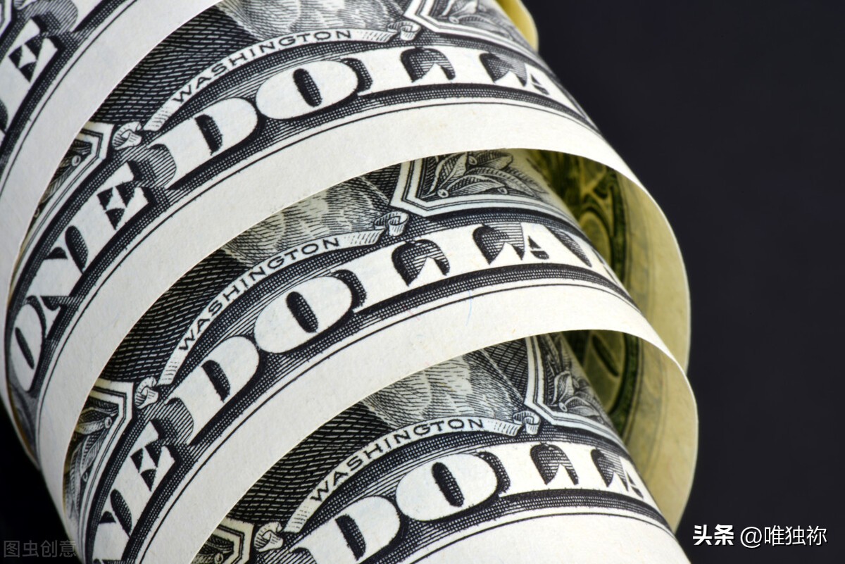 cftc持仓与金价关系分析,cftc美元持仓