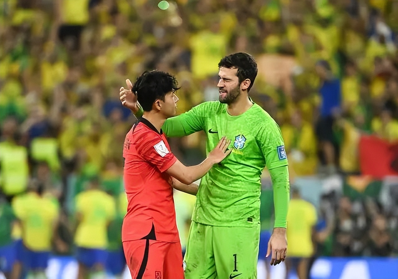 亚洲双雄中国韩国军力,亚洲对抗赛全败进决赛