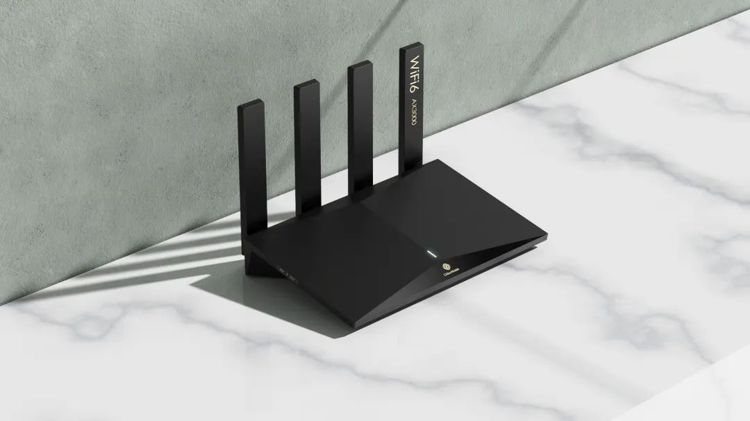 家里的WiFi被别人蹭怎么办,家里wifi信号不好咋办