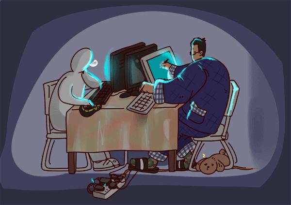 体检检查什么项目比较合适,体检哪些项目是餐前项目