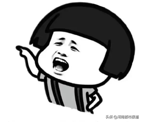 5块和25块的牙膏到底有什么区别,30元的牙膏和5元的牙膏有什么区别