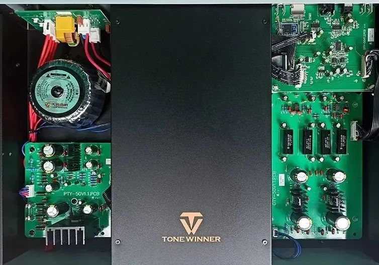 突破传统思维模式,突破常规思维跨界设计竟如此惊艳