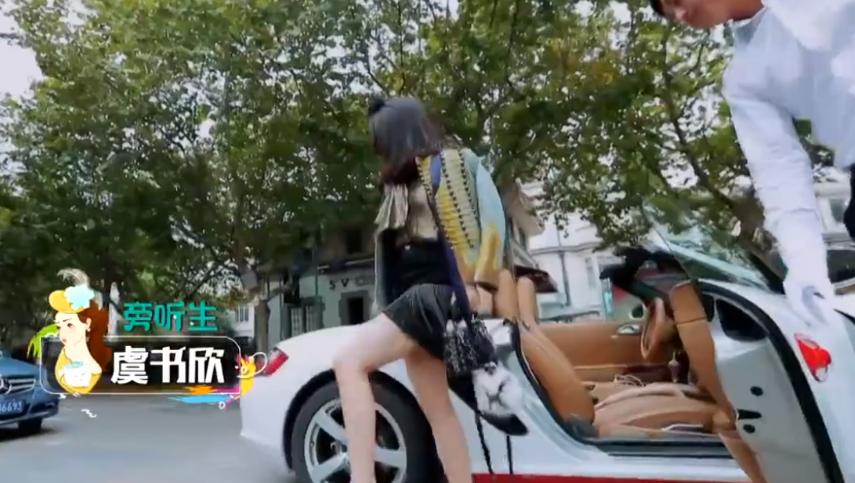 娱乐圈老赖是谁,最牛的明星老赖