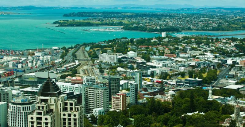 好消息房子出租,好消息公租房