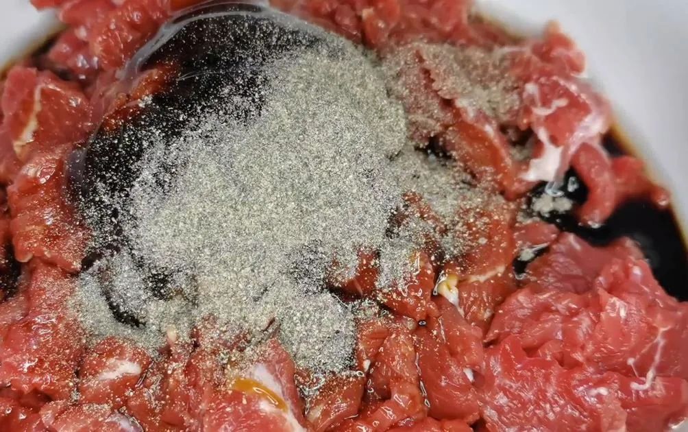 建议中老年：这4种“高钾菜”要常吃，健脾祛湿，腿脚有劲精神好