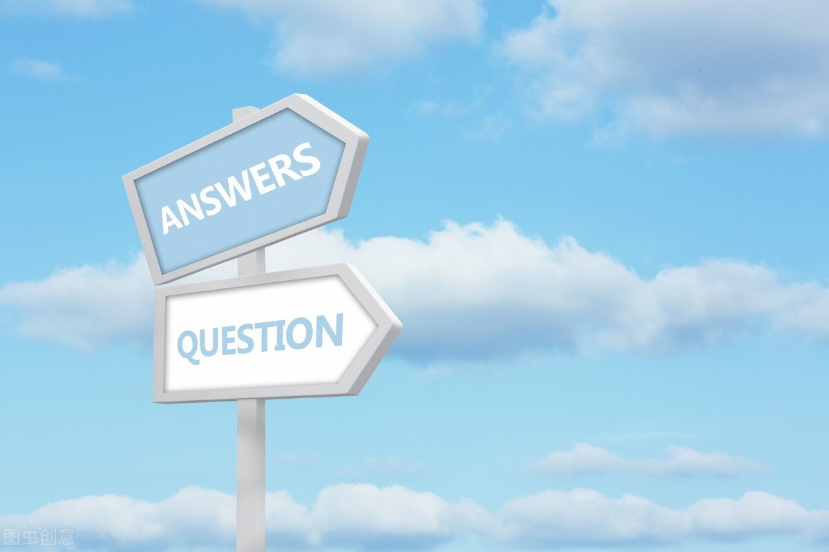 适合公众号的题材,比较有新意的公众号题材