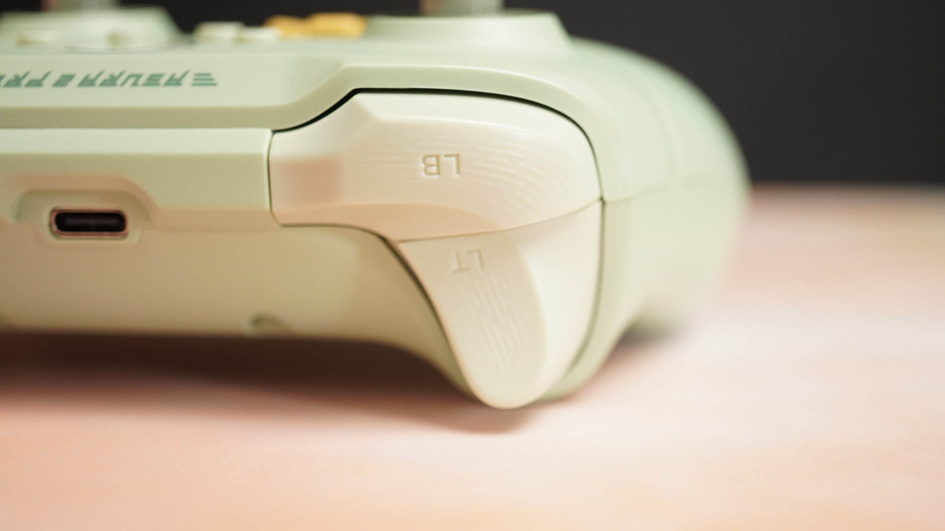 北通阿修罗2pro无线机械版,北通阿修罗3与阿修罗2pro推荐哪个