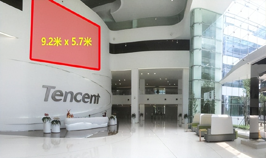 12000流明激光投影租赁,10000流明投影仪出租