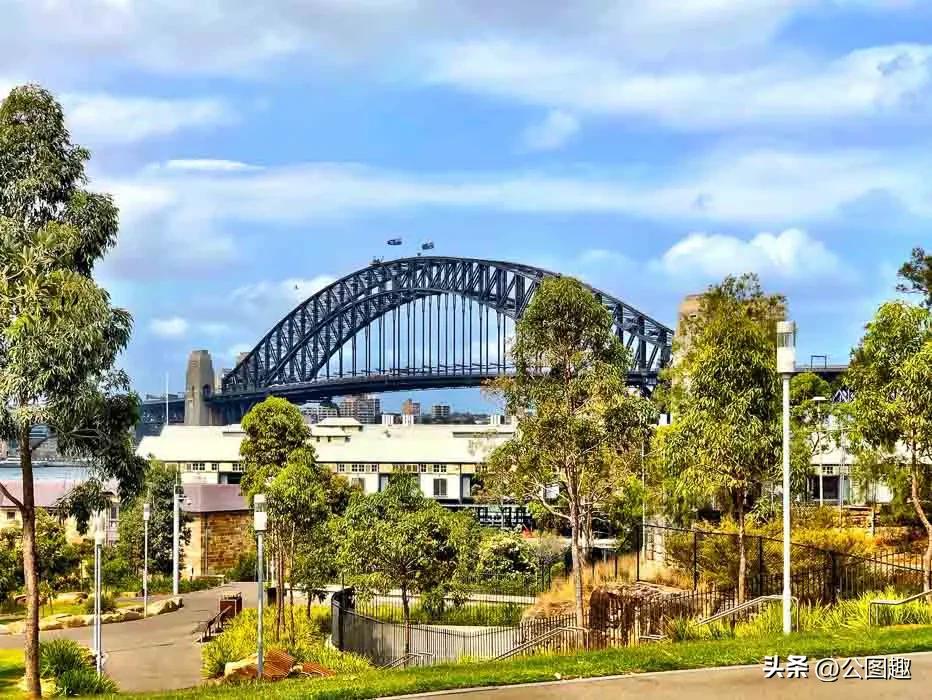 中国女旅行家,世界上最美五十个城市