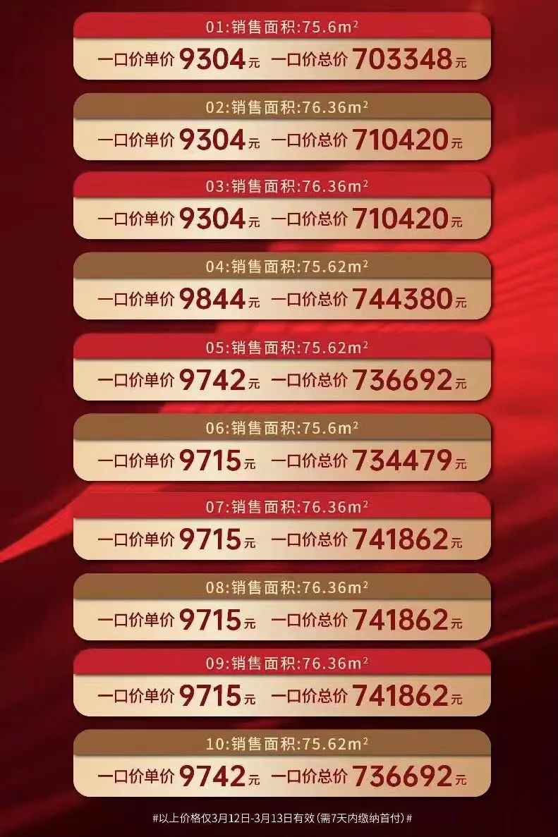 滨海楼市新消息,滨海楼市最新动态