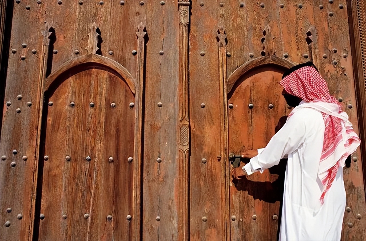 关于卡塔尔世界杯你必须知道的事,关于卡塔尔的足球知识