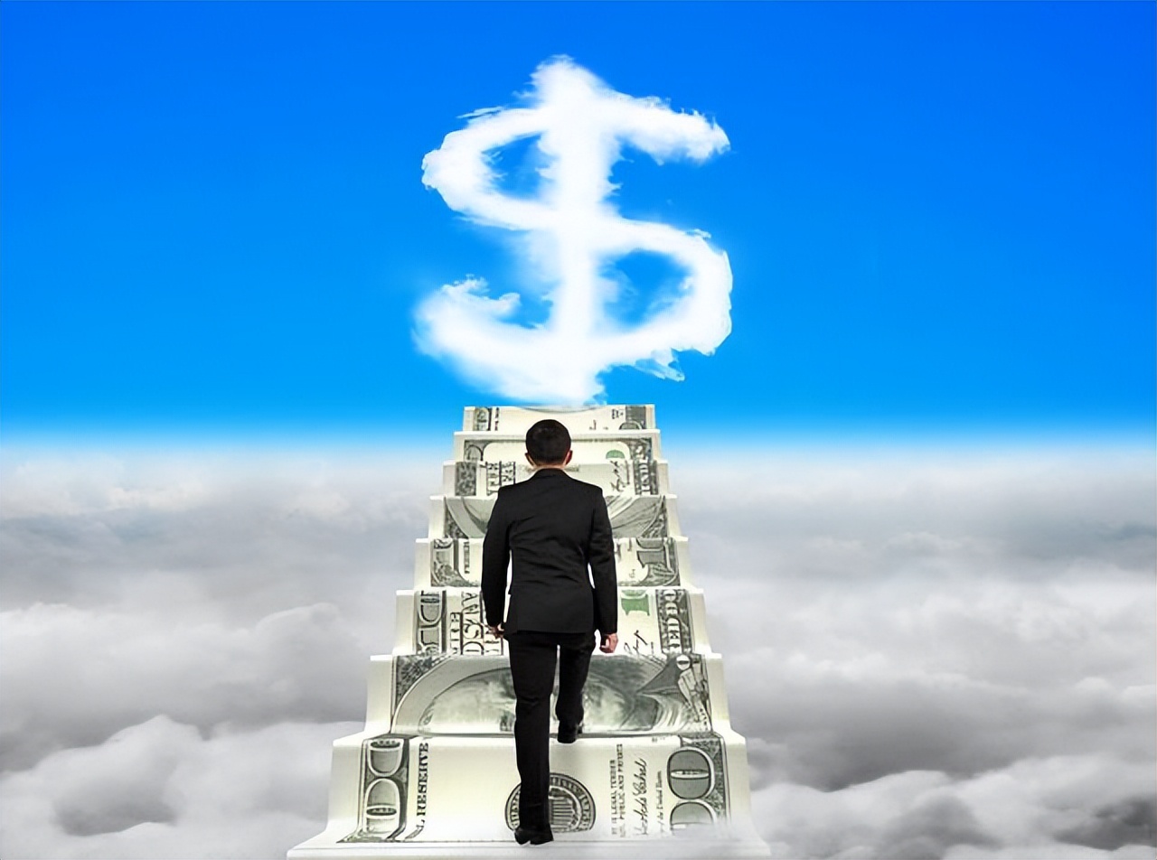 比公务员更铁三大金饭碗工作,公务员金饭碗