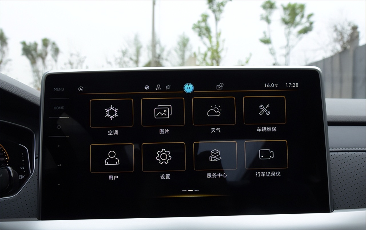大众朗逸真实用车感受,大众朗逸开了十年真实感受