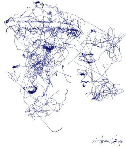 100个免费的软件网站大全,10个免费软件