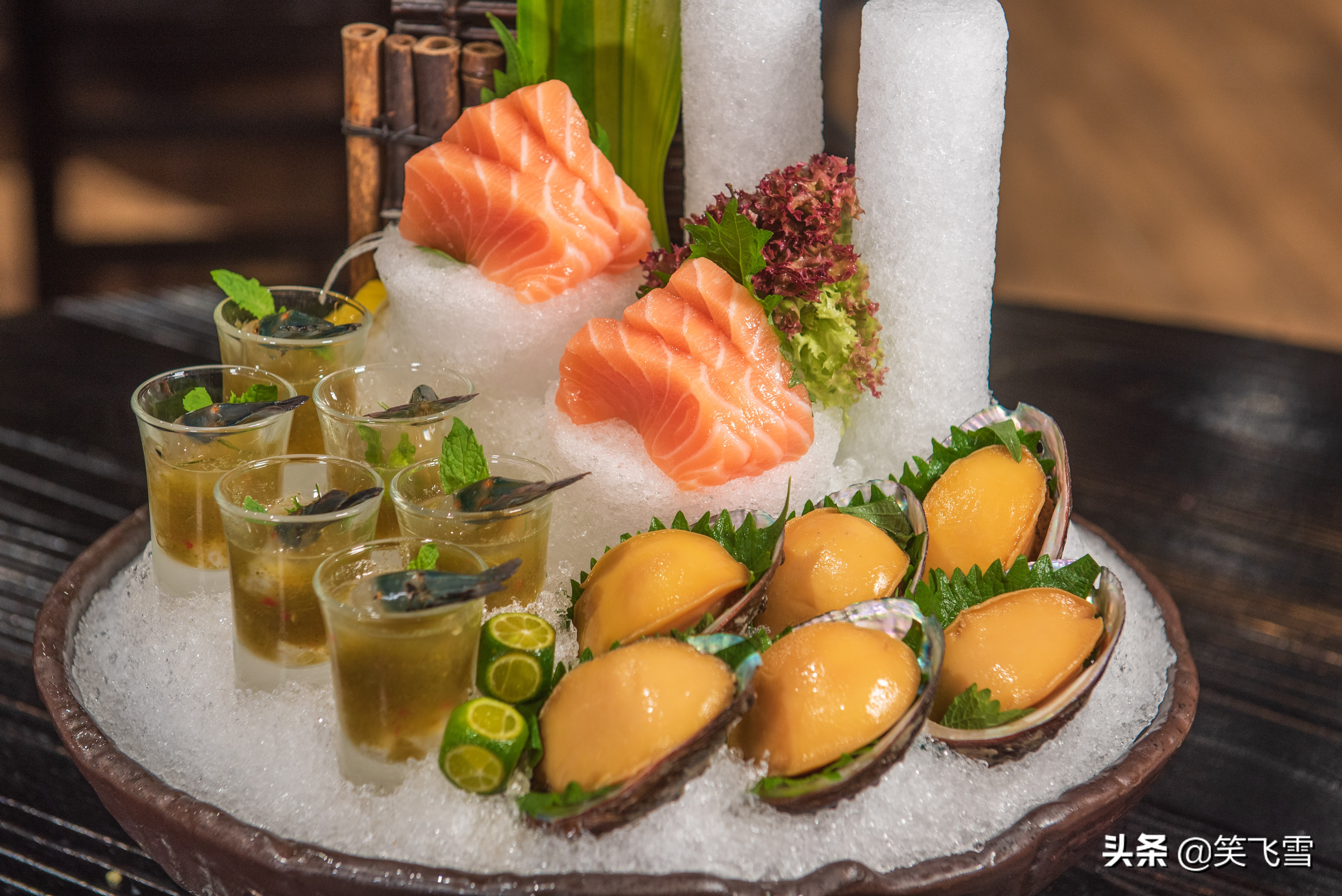 去顺德有什么好玩的,去顺德必玩的地方