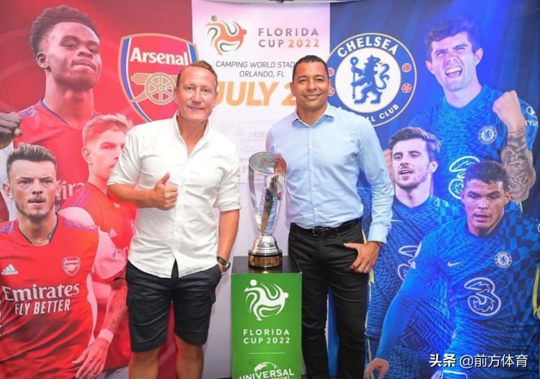 icc最新的公告,icc新款