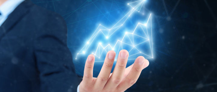 装企如何拓客总结几种实操方法,装企获客新方法