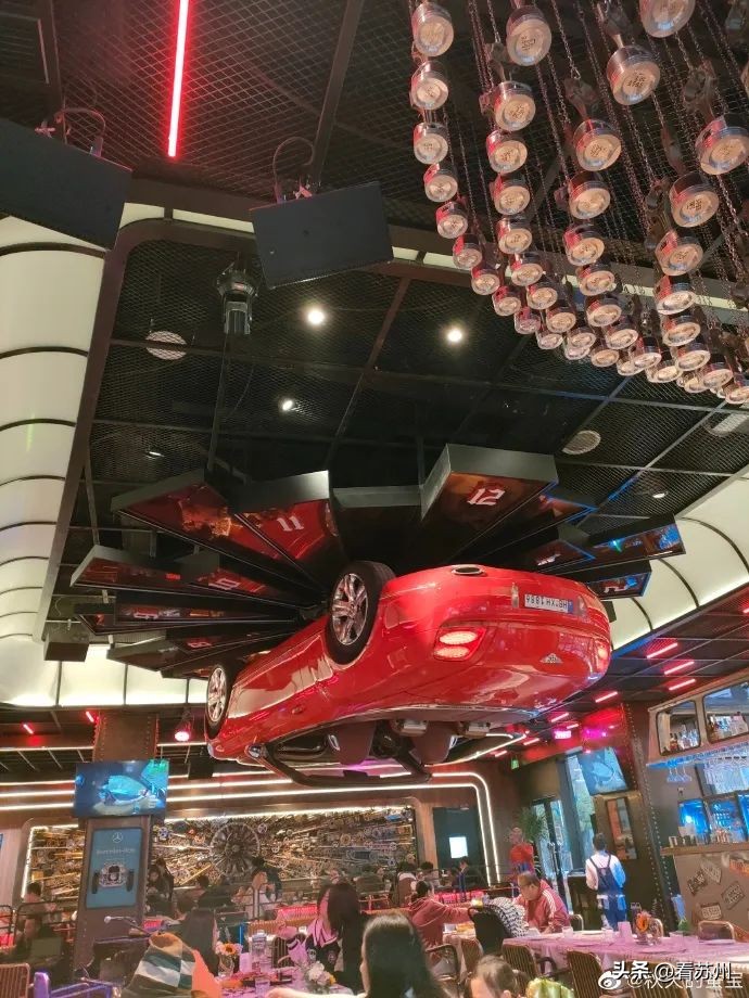 今日开幕,今晚闭幕