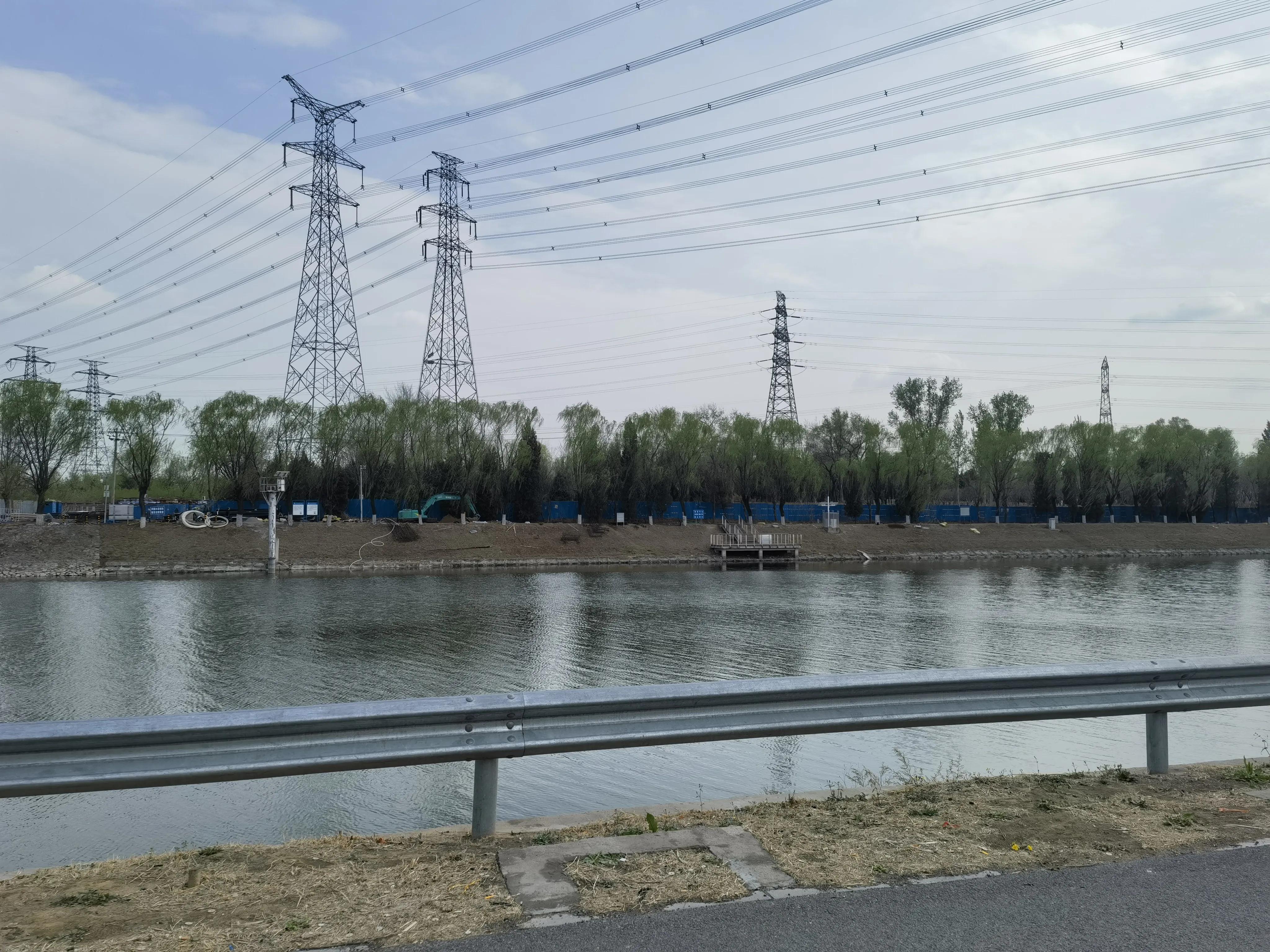 县区级事业单位的工资水平是多少,县直事业编制工资待遇