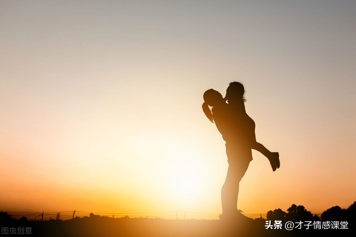 背叛成瘾不断三也不离，如何破除畸性三人行？简单四招硬核逆袭