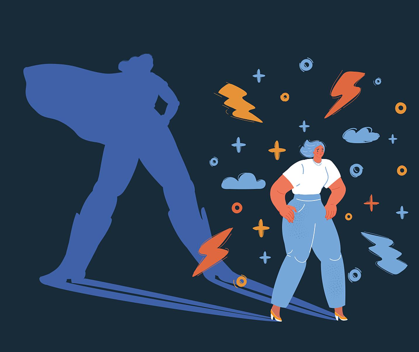 别泄气,如何做到吸气自然