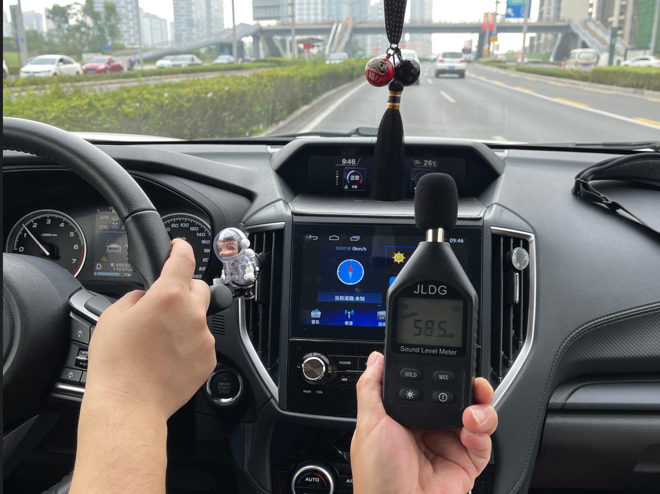 支点轮胎测评,中国品牌轮胎测评