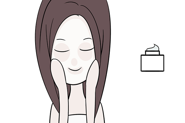 腮帮子发胖怎么办,长胖了腮帮子大怎么变小