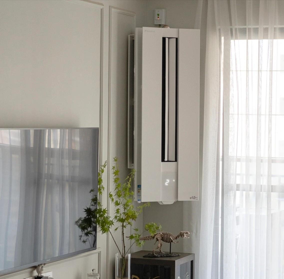 买空调一定要避开这五个坑,买空调不踩坑的建议