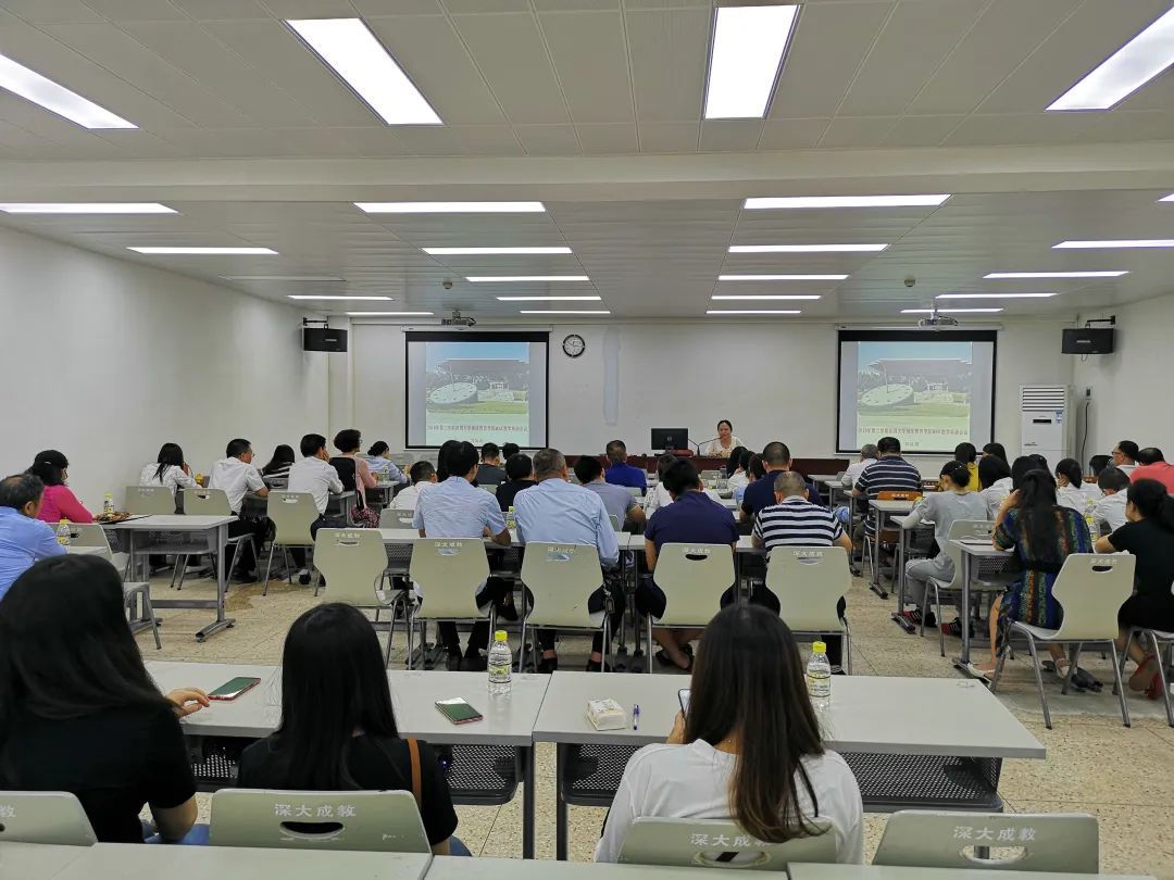 学位证怎么获得,学位英语过了怎么申请学位证