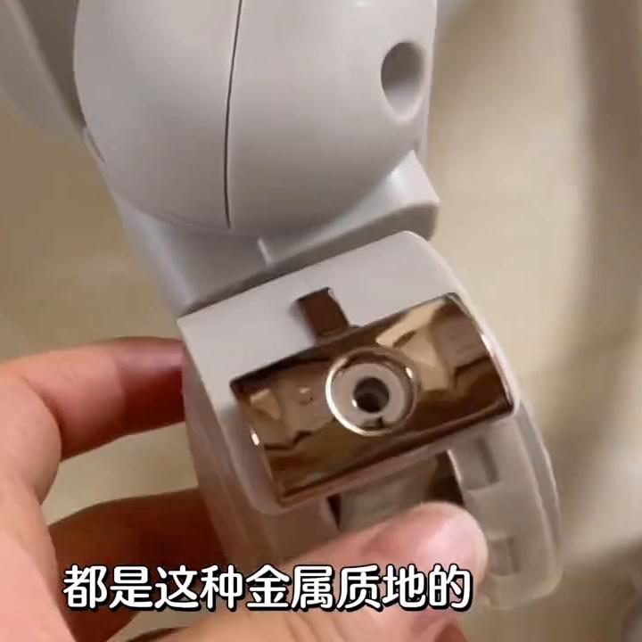 哈卡达儿童餐椅测评,哈卡达餐椅官方旗舰店直播间