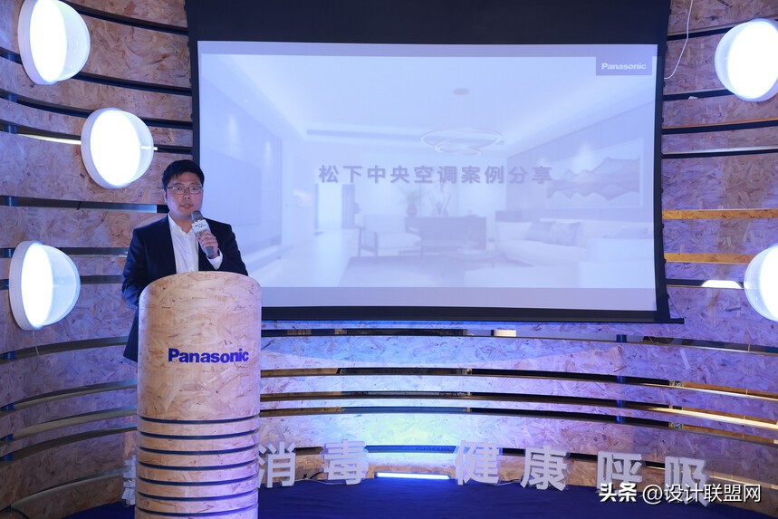 2024中国室内设计大奖赛,室内设计大赛金奖作品