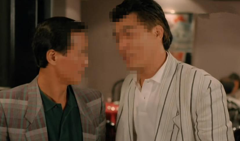 合同有瑕疵能否以此为证据起诉,具备法律效力的合同纠纷