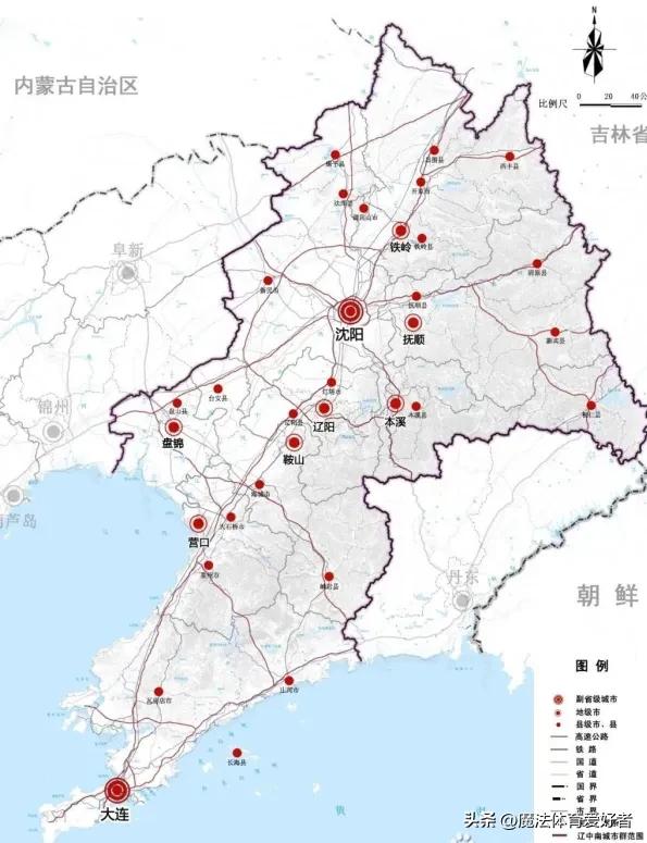 最新十大城市综合实力排名,中国人均经济十大城市排名