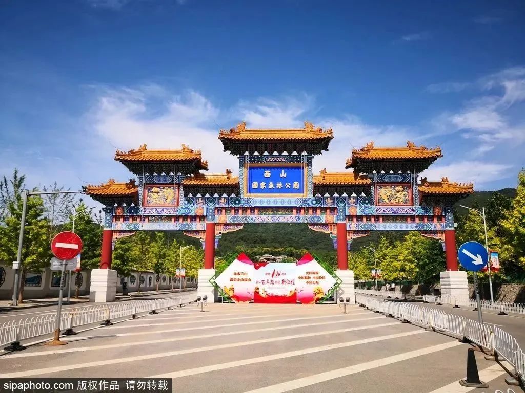 今日芒种|相逢问蚕麦,幸得称人情