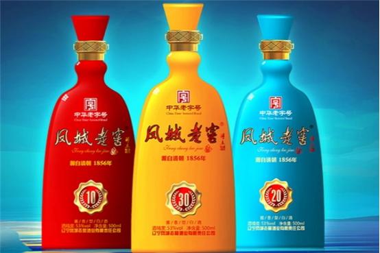 真正正宗白酒是什么代号,纯粮白酒标准代号大全及价格