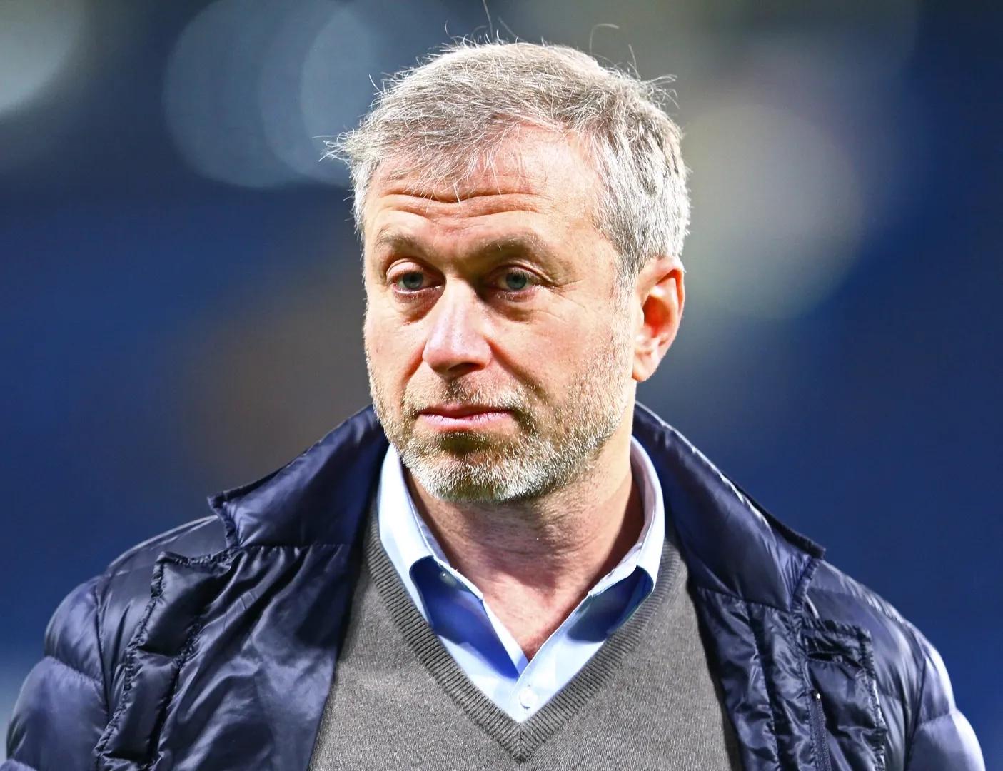 深度:阿布的殇,只有真正的球迷能懂