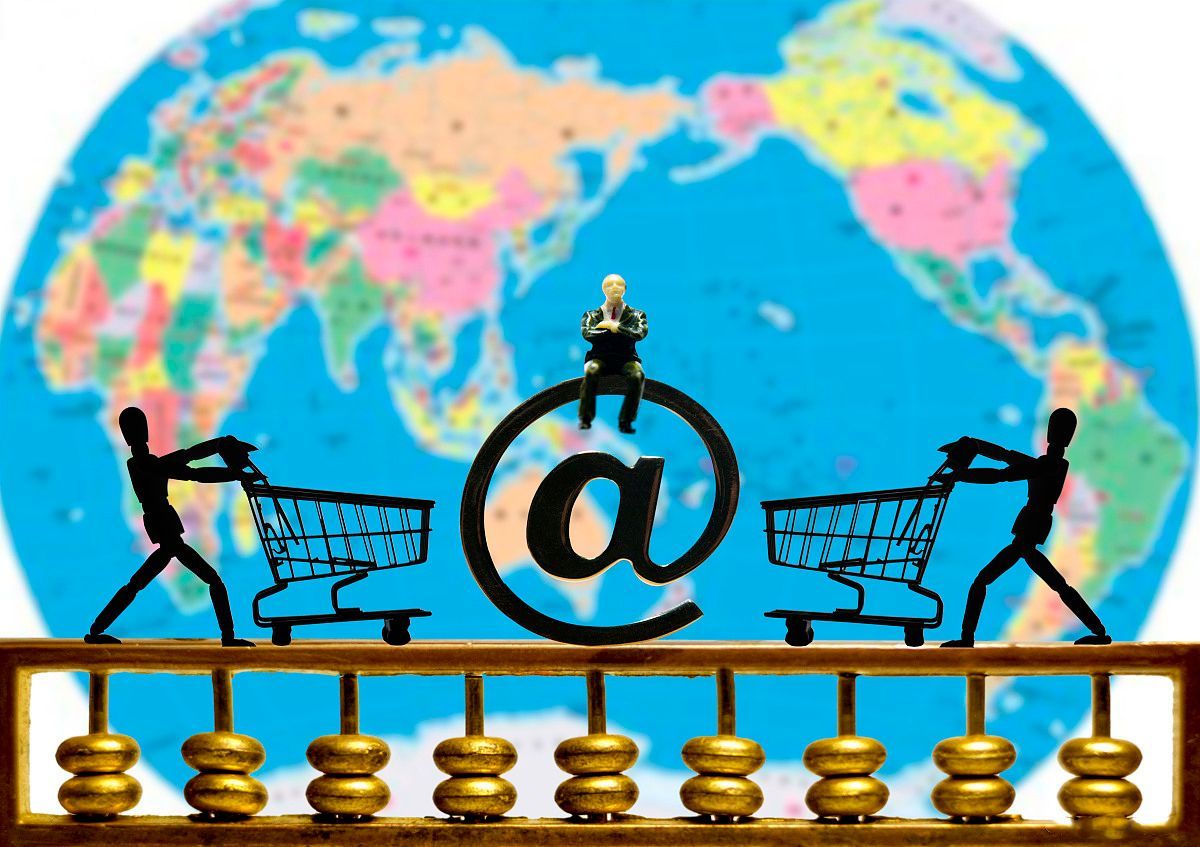 特殊跨境电商物流注意事项,跨境电商国际物流注意什么