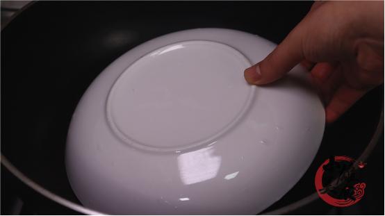 饺子吃剩了要怎么做才好吃,煮熟吃剩的饺子怎样做好吃