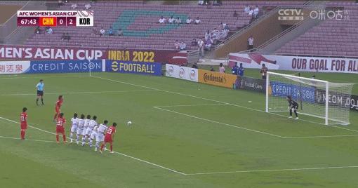 女足亚洲杯夺冠中国的骄傲,女足夺冠江苏师范大学