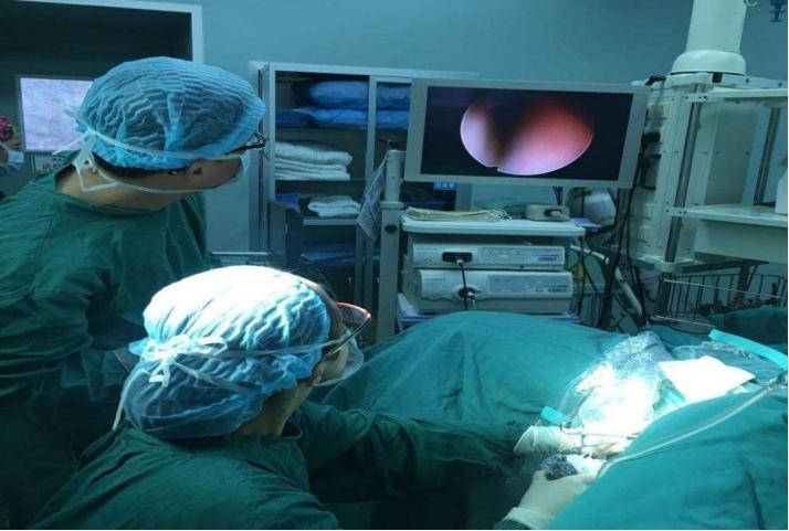 试管婴儿术前检查有哪些,试管婴儿费用包含术前检查吗